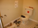 basement_bathroom