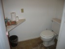 basement_bathroom
