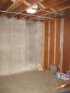 basement_storage