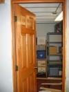 basement_storage